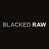 Blacked Raw