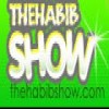 The Habib Show